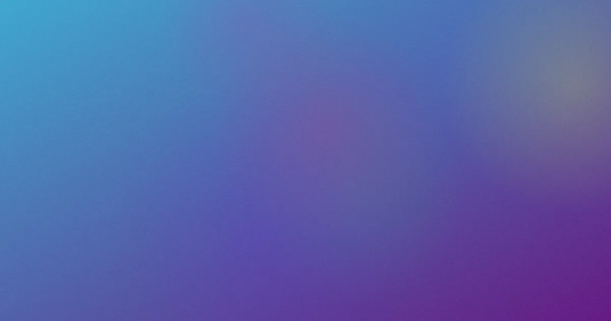 国宝特工避坑：别被这几种成长假象带偏