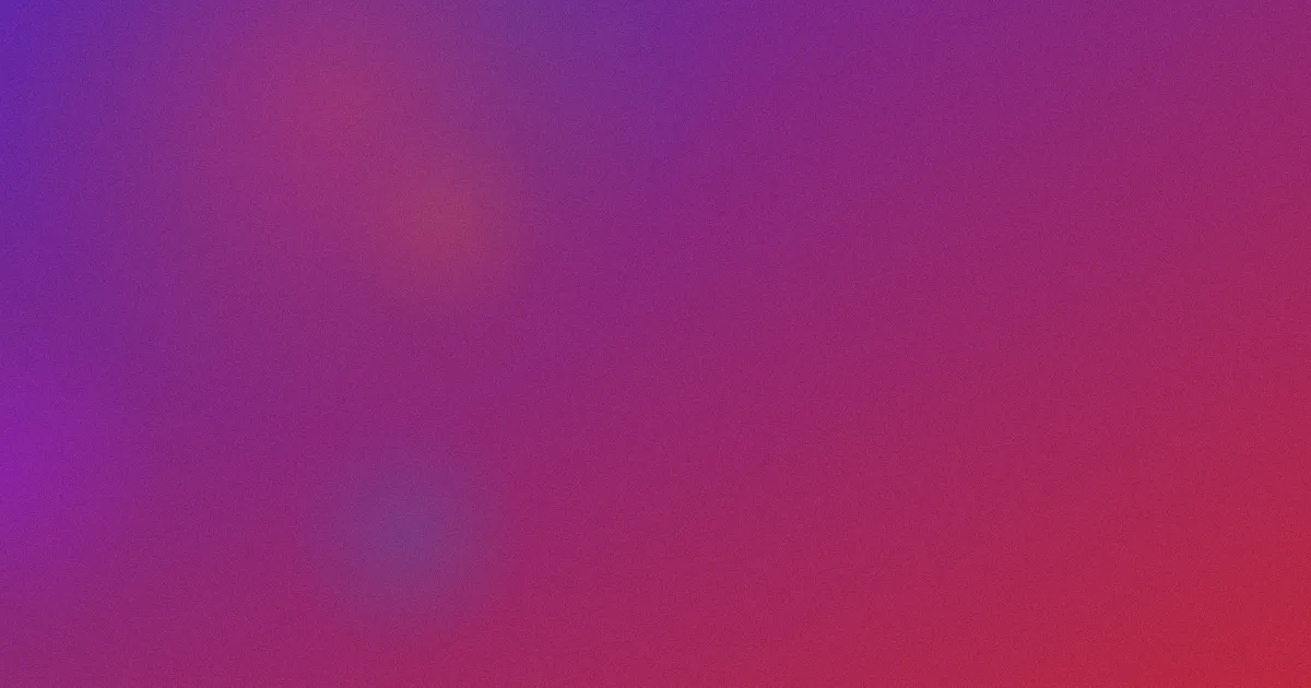 爱的色放电影避坑：片名背后的逻辑